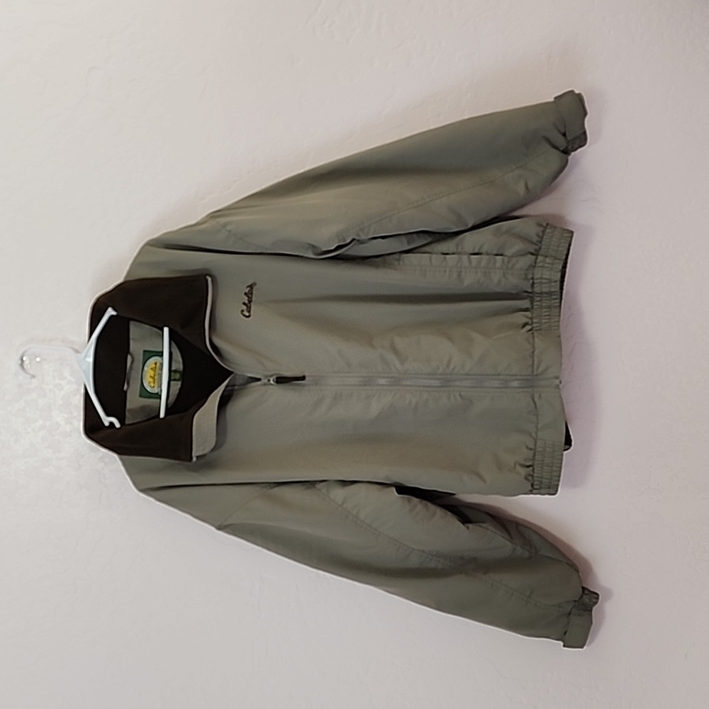 Cabela's Jacket Size: 2XL
